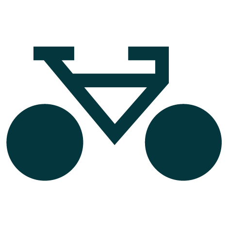 Advor Help Center Help Center home page